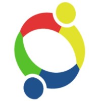 Cybertrust America logo - Similar company to The Future Found (Ex People First)