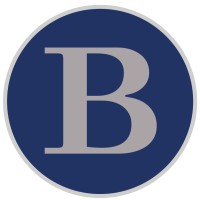 MVS Andrea Banusch GmbH logo - Similar company to Diamonds Model Agency Ug & Co. Kg