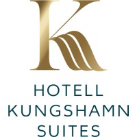 Hotell Kungshamn Suites logo - Similar company to Smögens Hafvsbad