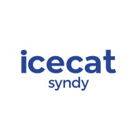 Syndy logo - Similar company to Icecat Commerce