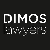 Dimos Lawyers