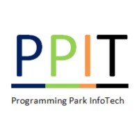 Programming Park Infotech