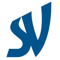 SEA Vision Latam logo - Similar company to Kymo Facility