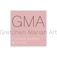 Gretchen Marian Artwork logo - Similar company to Drivecredit
