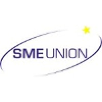 Sme Union Of The Epp