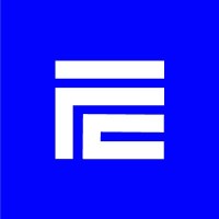 Forum Colorum logo - Similar company to Sidrapex Pte Ltd