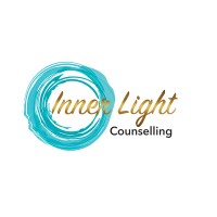 Inner Light Counselling logo - Similar company to New Start Psychotherapy