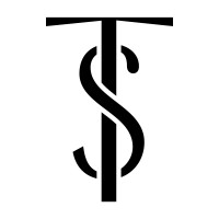 Toska Spa & Facial Bar logo - Similar company to Assetbuilder