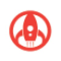 Launch Lab Creative