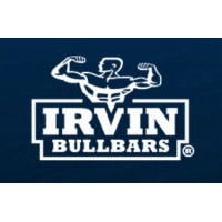 Irvin Bullbars logo - Similar company to Whitlock Bull Bars Pty Ltd