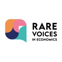 Rare Voices In Economics