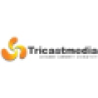 Tricastmedia Pvt Ltd