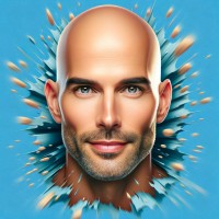 Boost My Brand AI logo - Similar company to Magnafoto