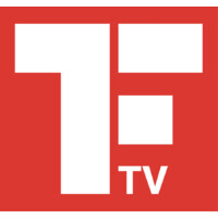True Food TV logo - Similar company to Diversity Career Coaching Academy