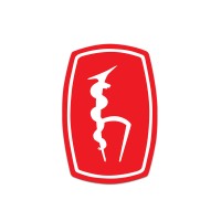 HÜTBAT logo - Similar company to Eldred Advisors