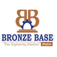 Bronze Base (Pty) Ltd logo - Similar company to Wk Construction & Engineering Services