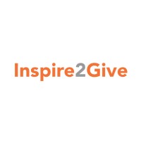 Inspire International