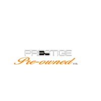 Prestige Pre-Owned Inc