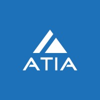 Grupo ATIA logo - Similar company to Cuatro Vientos Spa