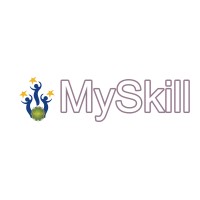 MySkill Academy logo - Similar company to Myskillacademy