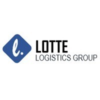 Lotte Logistics Group logo - Similar company to Lotte Global Logistics