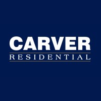 Carver Residential logo - Similar company to Trakax.Com (Highandes Ltd.)