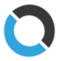 Course Connector logo - Similar company to Linforth Jones Consultants