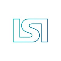 LSI - Rehabilitation Therapists logo - Similar company to Workability