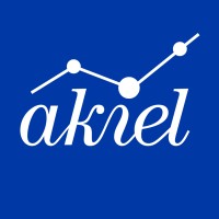 AKIEL | Consultoría en Gestión de Negocios y Organizaciones logo - Similar company to Singerman & Makon