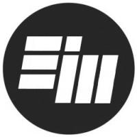 Essential Machines, Inc. logo - Similar company to Machines & Cloud