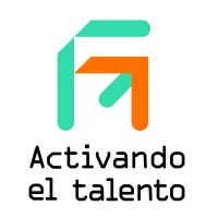 ACTIVANDO EL TALENTO 🔸Encuentra TRABAJO 🔸 Mejora tu EMPLEABILIDAD 🔸 Mentor de CARRERA logo - Similar company to Office Of Groundwater Impact Assessment