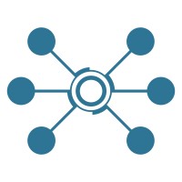 E.a.s Creative Group Ltd.