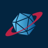 The Glass Cannon Network logo - Similar company to Integrity Home Integration