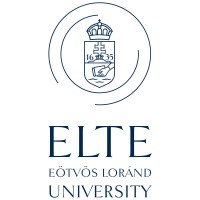 ELTE AMI (Centre for Applied AI and Process Organisation) logo - Similar company to Cba Ai