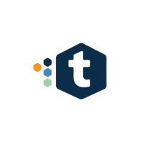TESCRA logo - Similar company to Edmentech