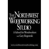 The Northwest Woodworking Studio