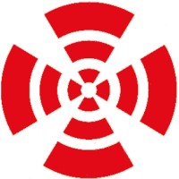 Lionsworld Incorporation