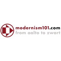 modernism101.com