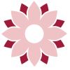 Cecy Industria De Joias E Servicos logo - Similar company to Powerjus