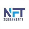 N.F.T. SERRAMENTI SRL logo - Similar company to Marchetti1890