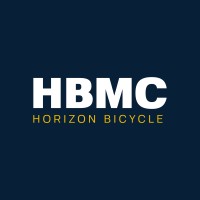 Horizon Bicycle Mfg. Co. Ltd. logo - Similar company to Canrocus Co., Ltd.