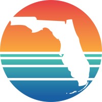 Keep Florida Beautiful logo - Similar company to Keep Pinellas Beautiful