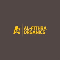 Al-Fithra Organics logo - Similar company to Aria Dairy Farms Pvt Ltd