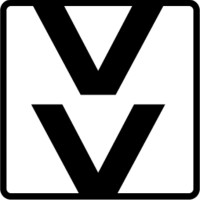 Video Village logo - Similar company to Colour.Training