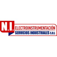 Ni Servicios Industriales