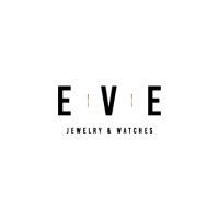 EVE Joyerías logo - Similar company to Rochaix