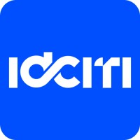 IDCITI logo - Similar company to Morph Systems