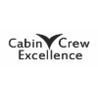 Cabin Crew Excellence logo - Similar company to Niland (Acquired By Spotify)