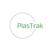 PlasTrak logo - Similar company to Novacies Capital