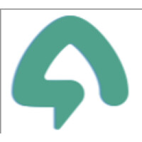 SASHA Intuitive Ltd logo - Similar company to Vaynermentors, Sasha Group Consulting